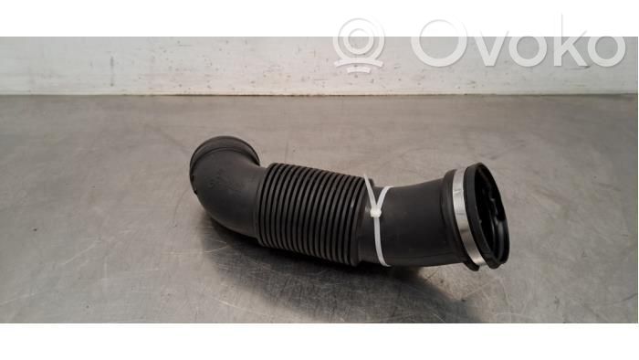 Mini One - Cooper F56 F55 Conductă/furtun admisie aer 