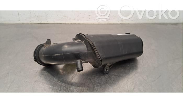 Mini One - Cooper F56 F55 Tubo di aspirazione dell’aria 