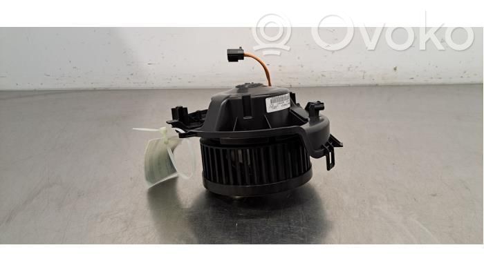 Audi Q3 F3 Ventola riscaldamento/ventilatore abitacolo