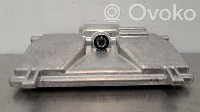 Audi Q3 F3 Telecamera per parabrezza 
