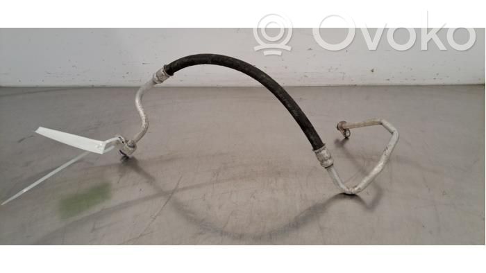 Audi Q3 F3 Tubo flessibile aria condizionata (A/C) 