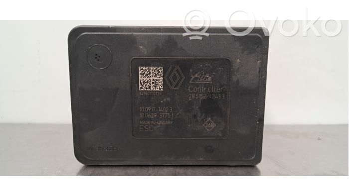 ABS bloks   476601969R,476601969R