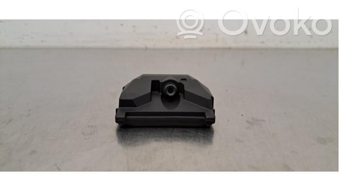BMW 4 G22 G23 G24 G26 Windshield/windscreen camera 