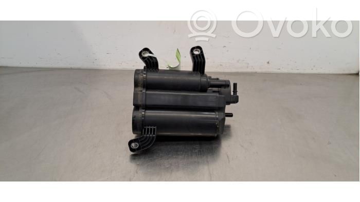 BMW 4 G22 G23 G24 G26 Filtr węglowy 