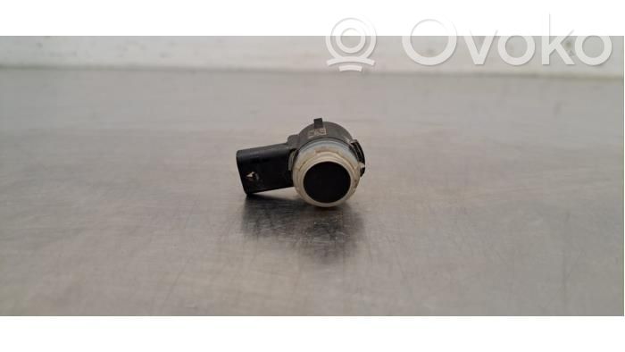 Peugeot Partner III Sensor de aparcamiento PDC 