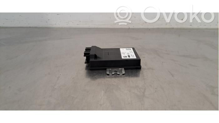BMW 4 G22 G23 G24 G26 Other control units/modules 