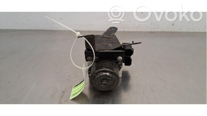 Toyota Land Cruiser (HDJ90) Pompa ABS 
