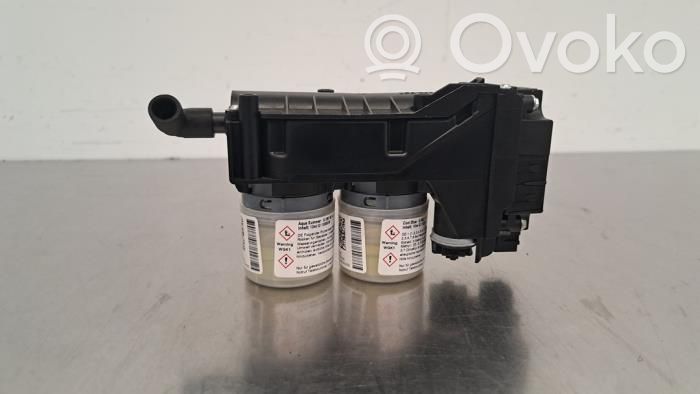 Muut laitteet   4N0819556