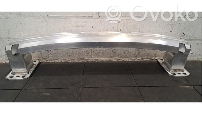 Audi e-tron Rear bumper cross member 