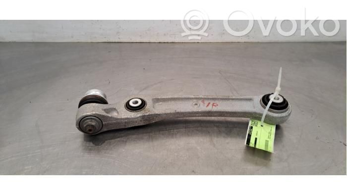Front control arm   4M0407155E,4K0407151,4K0407151B,4M0407151M,4M0407151R