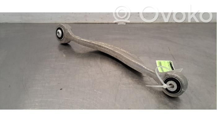 Querlenker hinten   4M0501531,4M0501529L,4M0501529L,PAB501529