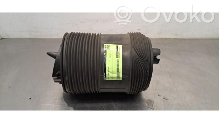 Luftfeder Federbalg   4M0616001AK,4M0616001AK