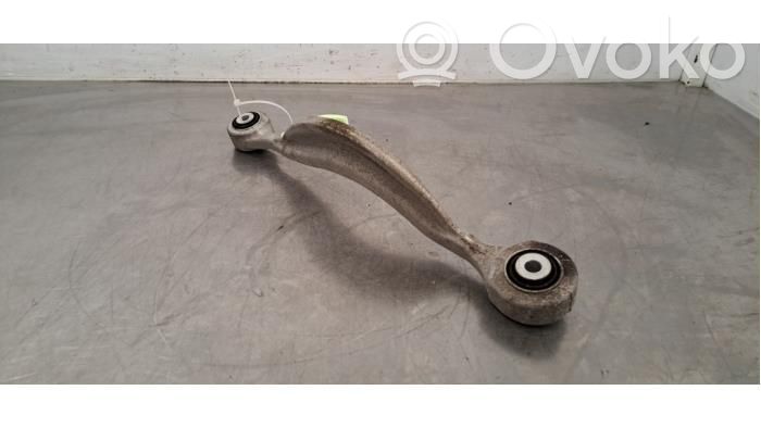 Rear control arm   4M0501531,4M0501529L,4M0501529L,PAB501529
