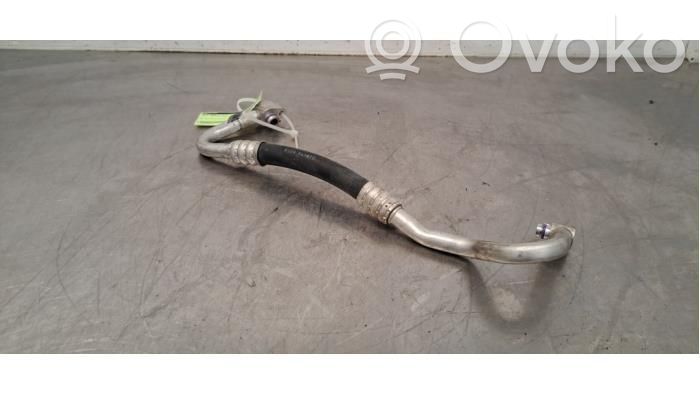 Tuyau de climatisation   4KE816732D,4KE816732D