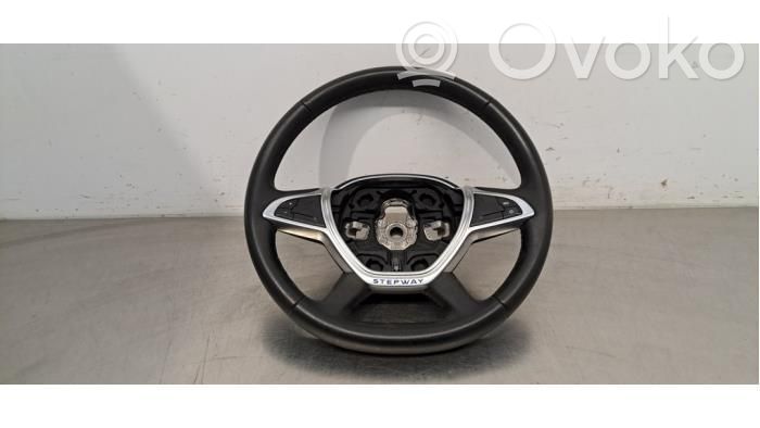 Volante   484007478R,484007478R
