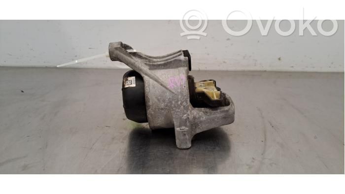 Audi A4 S4 B9 8W Supporto di montaggio del motore