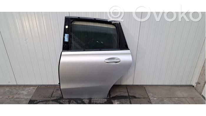 Mercedes-Benz B W247 Ușă spate