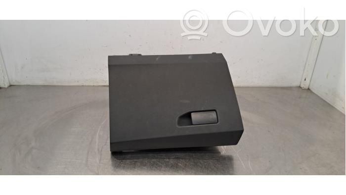Peugeot 5008 Set torpedou