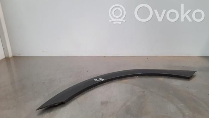 Seat Arona Rivestimento passaruota posteriore 