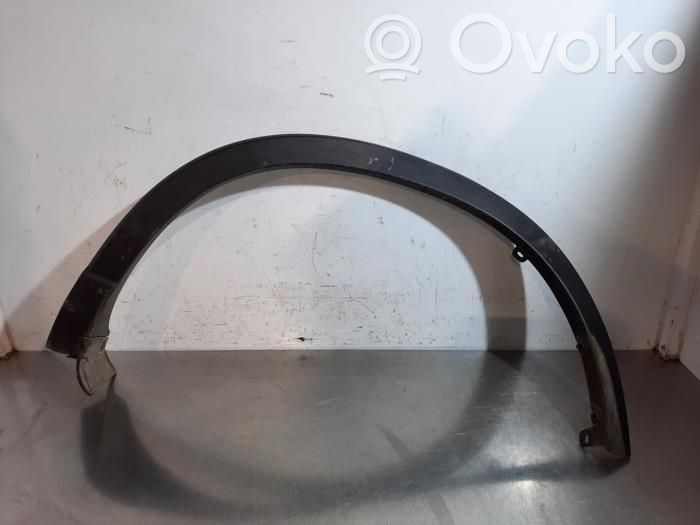 Listwa błotnika tylnego   KD5351W60C8N,KD5351W60C8N