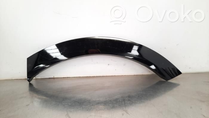 Audi e-tron Rivestimento passaruota posteriore