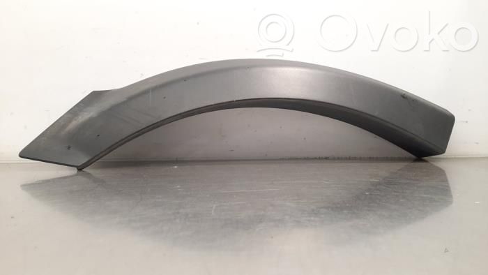 Land Rover Range Rover Velar Rivestimento passaruota posteriore