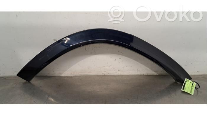 Mercedes-Benz GLE W167 Apărătoare aripă spate 