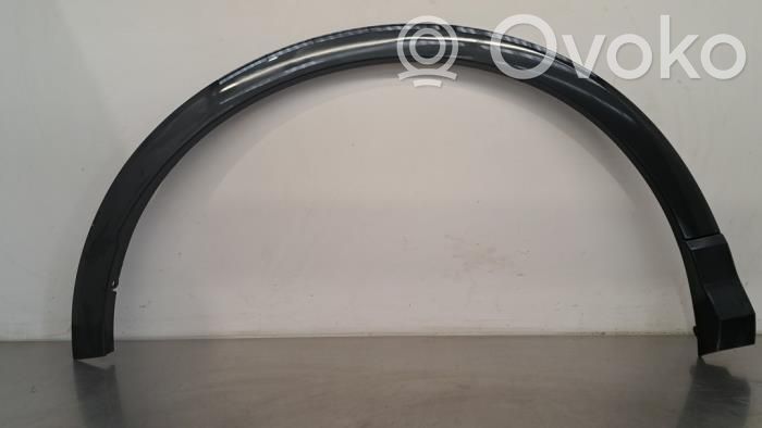 Audi Q4 e-tron Rear arch trim 