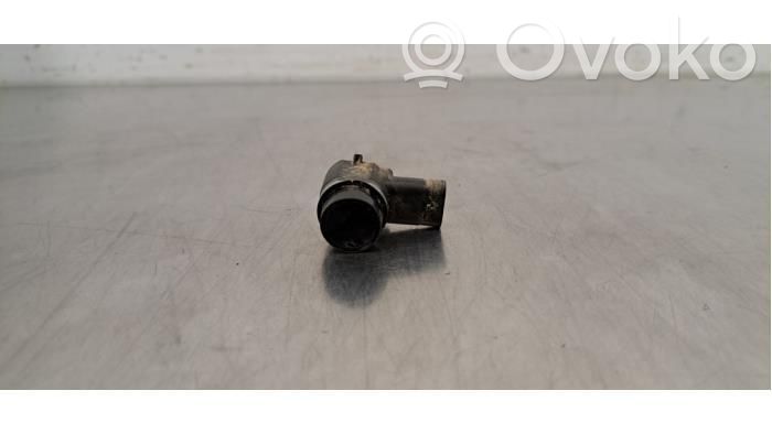 Parksensor PDC   CJ5T15C868AA,CJ5T15C868AA