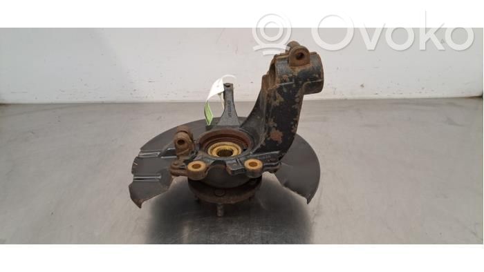 Achsschenkel vorne   DV613K171CAA,1781987,1781987