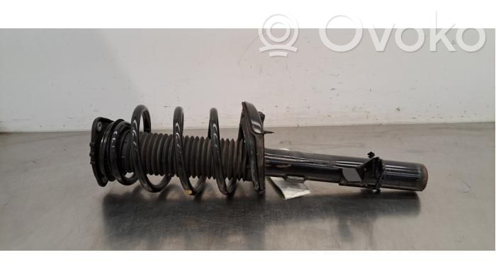 Stoßdämpfer vorne   CV6118K001ACB,CV6118K001ACB
