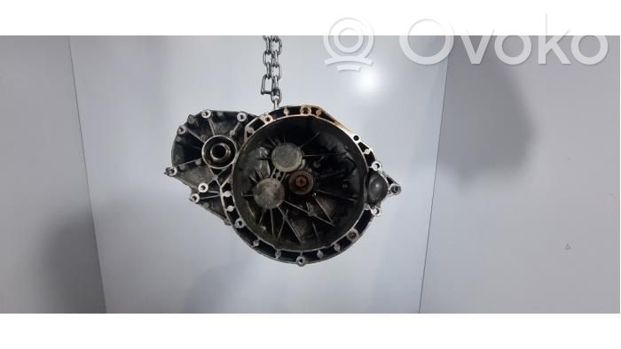 Ford Kuga II Cutie viteze manuală cu 5 trepte 