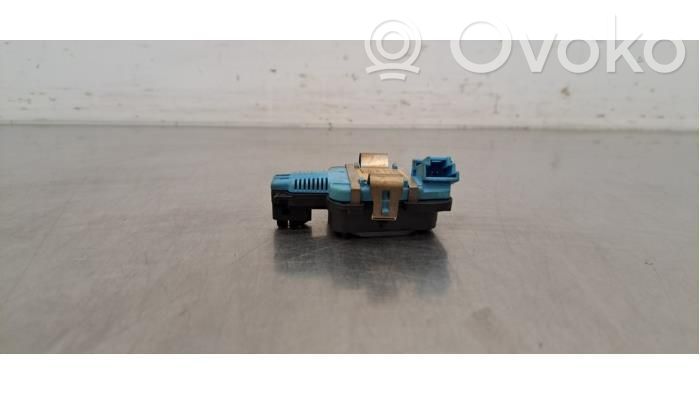 Mercedes-Benz C W205 Sensor de lluvia 