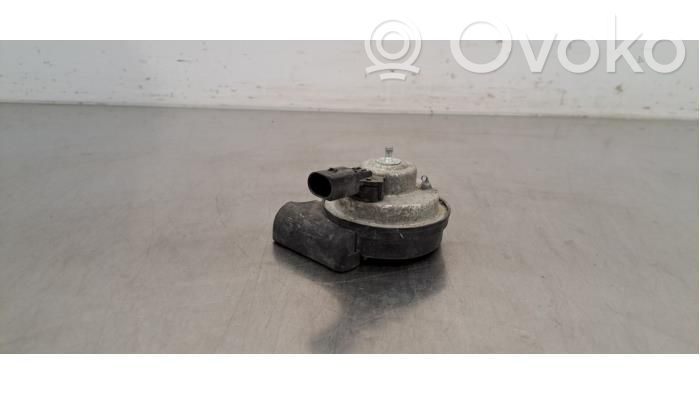 Klakson   A046522,A046522