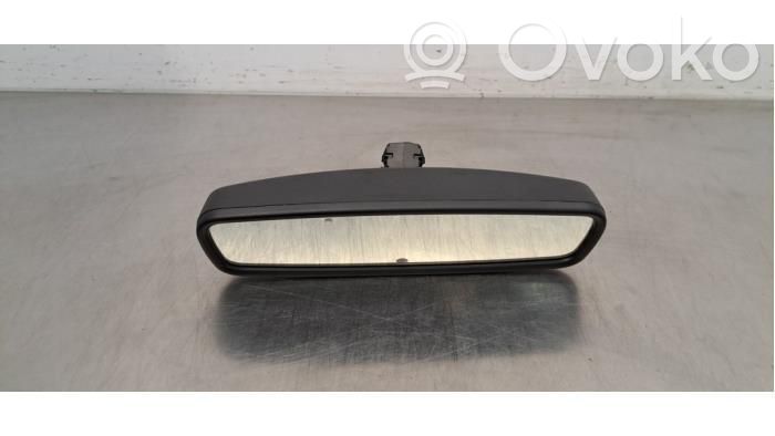Ford Kuga II Espejo retrovisor (interior) 