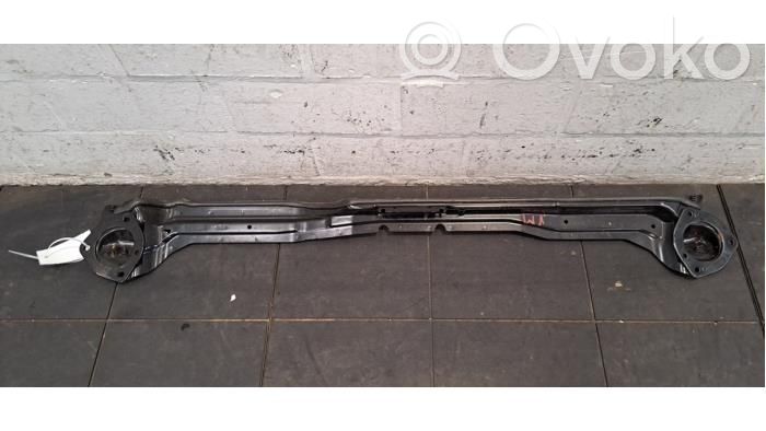 Ford Kuga II Muu moottoritilan osa 