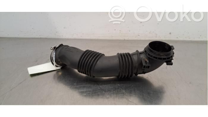 Ford Kuga II Furtun/conductă intercooler 