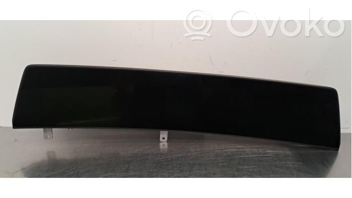KIA EV6 Ecran/afișaj/ecran mic 