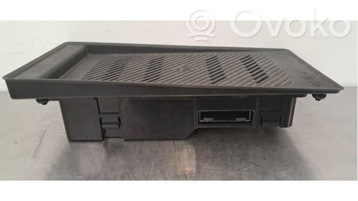 Modulo di ricarica wireless   95560CV000,95560CV000