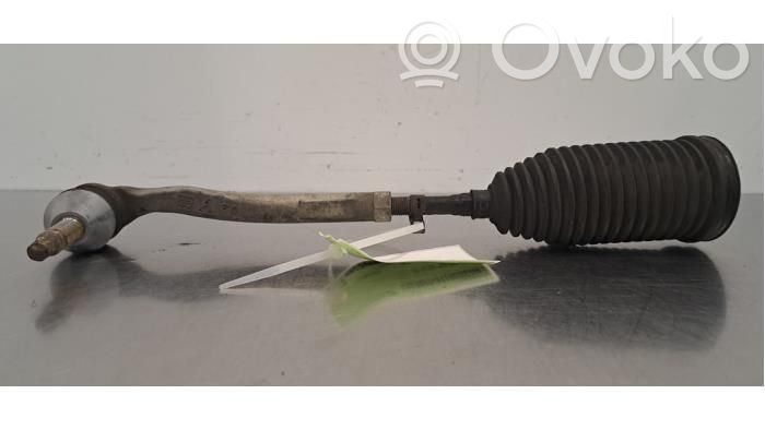 Mercedes-Benz C W205 Cap bieletă direcție 