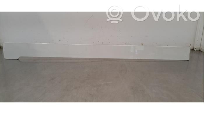Sonstiges Einzelteil Exterieur   9808384280,1616332480,1616332480