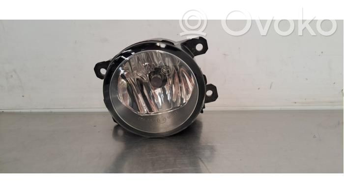 Front fog light   9687410080,9687410080,518588240,52104431,89211690,9837817180