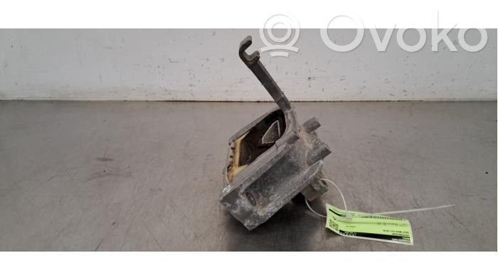 Seat Ibiza V (KJ) Wspornik / Mocowanie silnika 