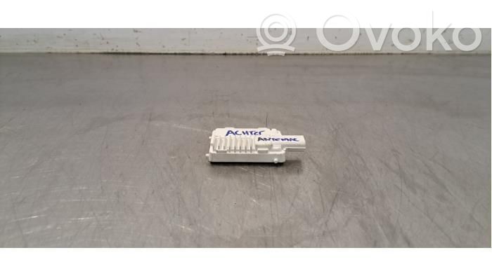 KIA EV6 Aerial antenna amplifier 