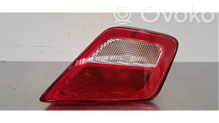 Opel Cascada Takavalot 
