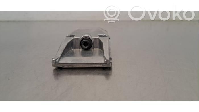 Peugeot Expert Windshield/windscreen camera 
