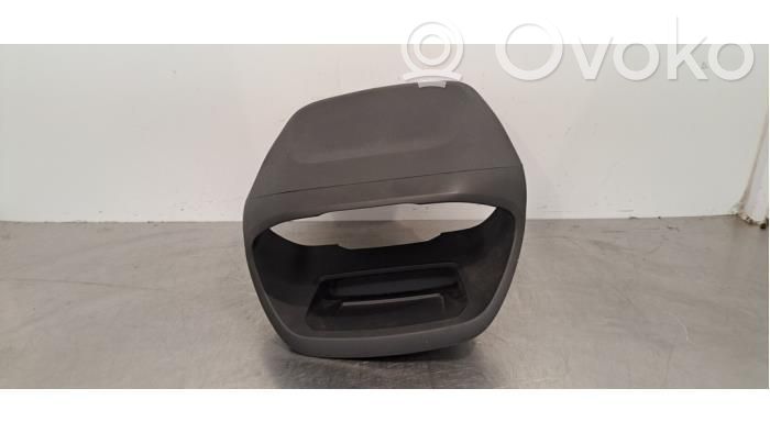 Peugeot Partner III Garniture de tableau de bord 