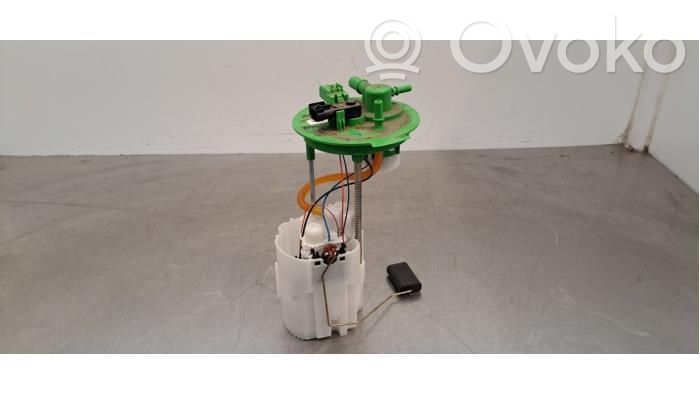 Bomba interna de combustible   10974681,10974681