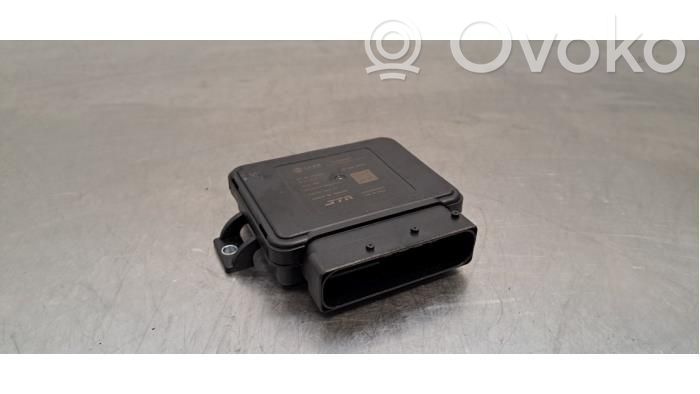 MG EHS Antenna control unit 