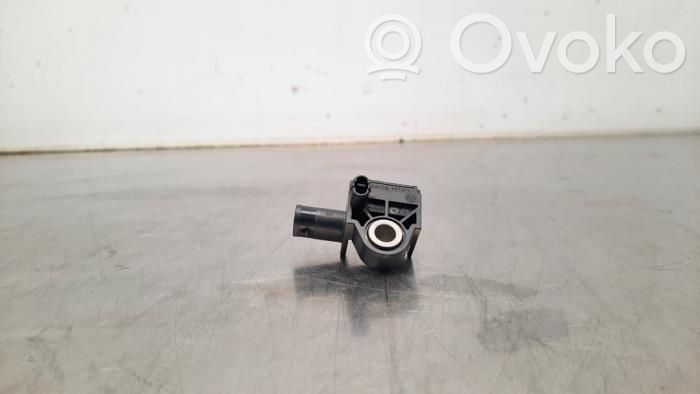 Audi A3 8Y Airbagsensor Crashsensor Drucksensor 